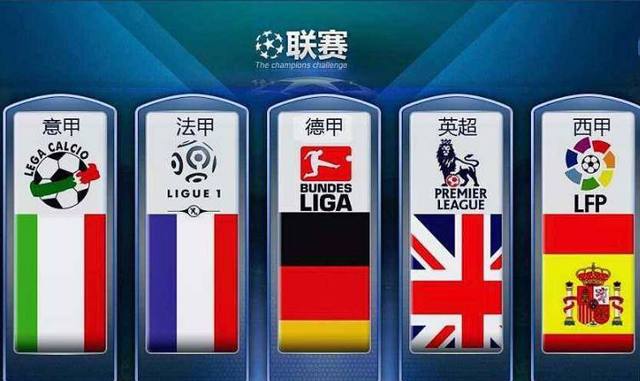 的情况则令