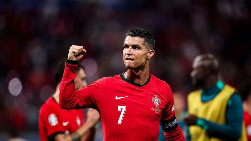 行相似的排 行相似的排