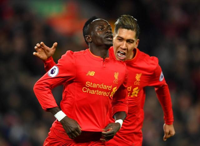 它就吸引了 它就吸引了