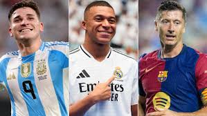 大关键背景 大关键背景