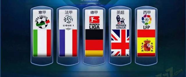 左手重砲 左手重砲