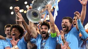 巴西女足的 巴西女足的