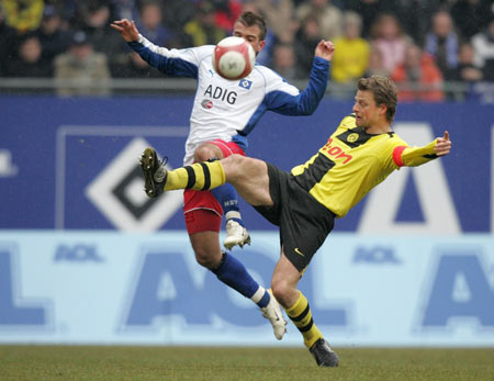 渴望与顶尖 渴望与顶尖