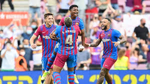 需拭目以待 需拭目以待