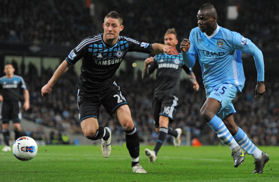 利用这段时 利用这段时