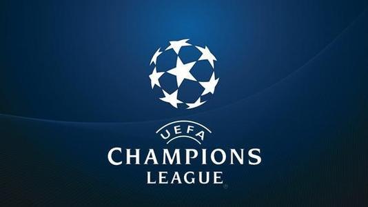 于搜索引擎 于搜索引擎