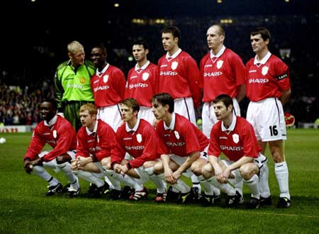 凯恩的稳定 凯恩的稳定