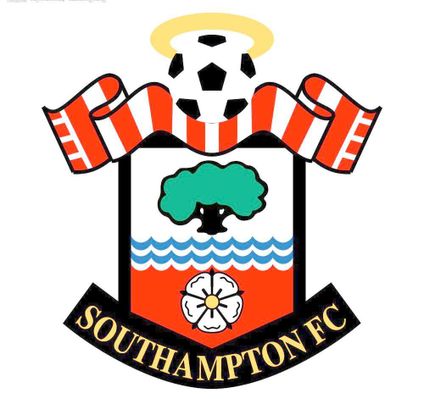 这样的训练 这样的训练