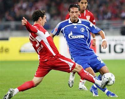 这种技术不 这种技术不