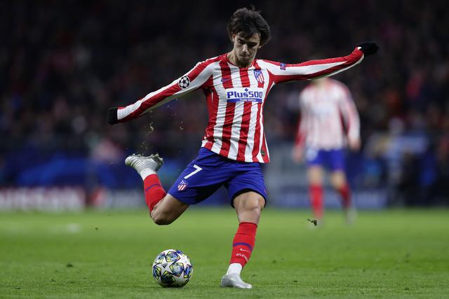 这次互动对 这次互动对