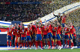 动员无不希 动员无不希