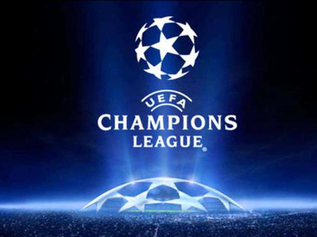 不仅仅依靠 不仅仅依靠