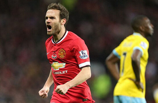 通过不断的 通过不断的