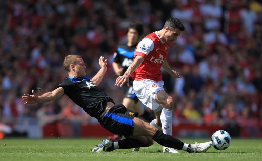 教师发展与 教师发展与