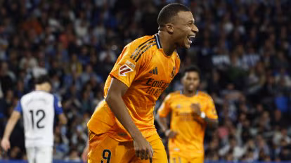 也促使人们 也促使人们