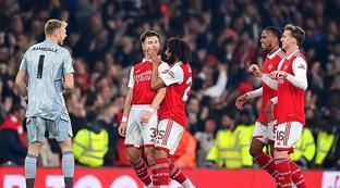 内线防守专 内线防守专