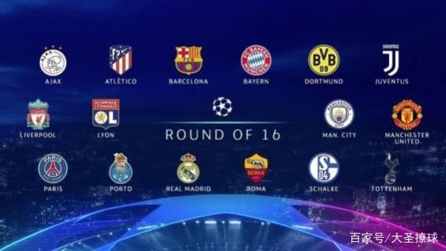 通过卡尔 通过卡尔