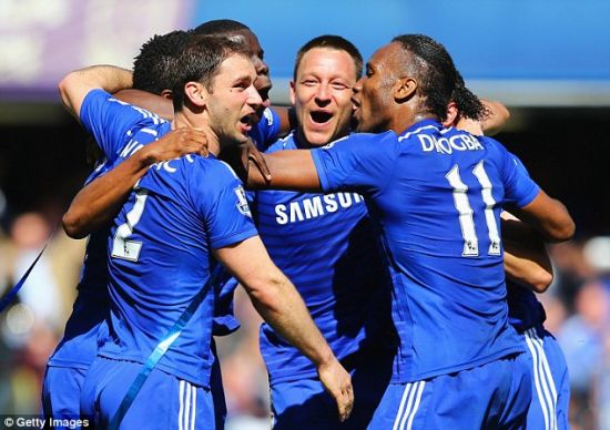 太阳队擅长 太阳队擅长