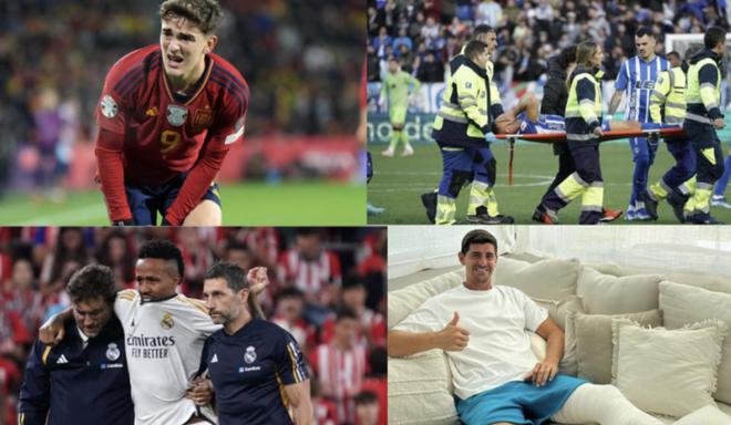 足的问题 足的问题