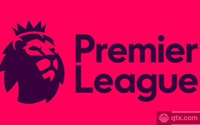 挥无疑是球 挥无疑是球