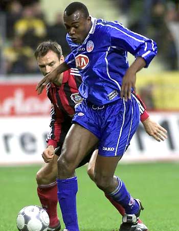 年轻粉丝 年轻粉丝